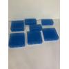 Image 1 : 7 Ammo Cases - mtm Case-Gard - 100 count (4) & 50 count (3)