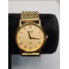 Image 1 : Vintage Men's Seiko Quartz "Slim" Dress Watch - Working Condition