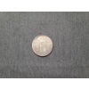 Image 7 : Mexico Spanish Colony 8 Reales Silver Coin in Excellent Condition - Silver ASW 0.7859oz