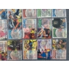 Image 8 : 28 Assorted 1993 Marvel Trading Cards - Near Mint - Including Spider-Man, Doctor Strange, & More!
