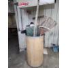 Image 1 : Pick Up Off Site- 115 Ely St. Alliance Oh. Large Barrell Of Rakes, Shovels & Hand Tools