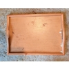 Image 3 : Nice 2ftx3ft Cork Board, 