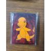 Image 6 : Large Assortment of Hundreds of Pokemon Trading Cards in Obsidian Flames Box  W/ Some Sleeves 