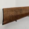 Image 3 : Remington Sportsman 12 Auto 12-Gauge Shotgun with Extra Barrel (see description)
