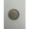 Image 1 : 1922 Silver Dollar - United States of America - One Dollar 