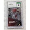 Image 1 : 2013 Panini Pinnacle 9 Mint #N4 Albert Pujols
