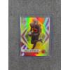 Image 1 : Odell Beckham JR Panini 2020 Phoenix Football No.60 - Numbered 02/75
