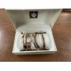 Image 2 : Anne Klein Costume Jewelry Set - Beautiful Set