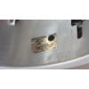 Image 3 : New Boston Harbor 5000RIC-3L 6-Inch Remodel Recessed Lighting Housings & 7" Recessed Lighting Trims