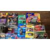Image 7 : Assorted Racing Collectibles Including Nascar, Winner's Circle Starting Line-up & Johnny Lightning 