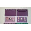 Image 2 : 1989, 1991, 1990, 1994, 1996, 1998 United States Mint Proof Coin Sets