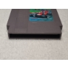 Image 4 : 1987 R.C. Pro-AM Nintendo NES Video Game Cartridge in Sleeve - 32 Tracks of Racing Thrills