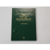 Image 1 : Uncirculated Lincoln Memorial Cents 1999-2008 Bicentennial Designs 2009 Collection Book FV: $0.28