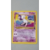 Image 3 : Pokemon TCG Promo & Fossil Set Pokémon Cards Including Mew, Team Rockets Meowth & Haunter