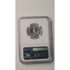 Image 3 : NGC 1962 PF 68 Washington 90% Silver Quarter