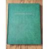 Image 6 : Jefferson Nickel Coin Collection in Book 1938-1970, x77 Nickels Total Face Value $3.85