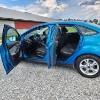Image 51 : Beautiful Blue 2014 Ford Focus SE FWD ~ 140,369 Miles ~ 2 Liter I-4 Ti-VCT Engine~ Nice Smooth Drive