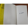 Image 2 : Steve Martin Writes the Written Word Autographed Edition!