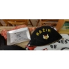 Image 8 : Enormous Lot Of SHRINERS Pcs - Hats - Aprons - Misc - More & More - See All The Pictures