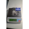 Image 9 : Collection of Sterling Necklaces, Bracelets, Earrings & More - Total Weight: 27.8g