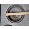 Image 3 : Vintage Car Parts And Lights Collection -No Shipping Available