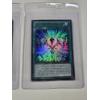 Image 4 : 3 - Yu-Gi-Oh! TCG Trading Cards Including Ultimate & Ultra Rare - See Description - Mint Condition