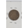 Image 4 : 1858 United States Flying Eagle Cent
