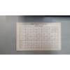 Image 5 :  1984 United States Mint Olympic Prestige Proof Set featuring 90% A Silver Dollar