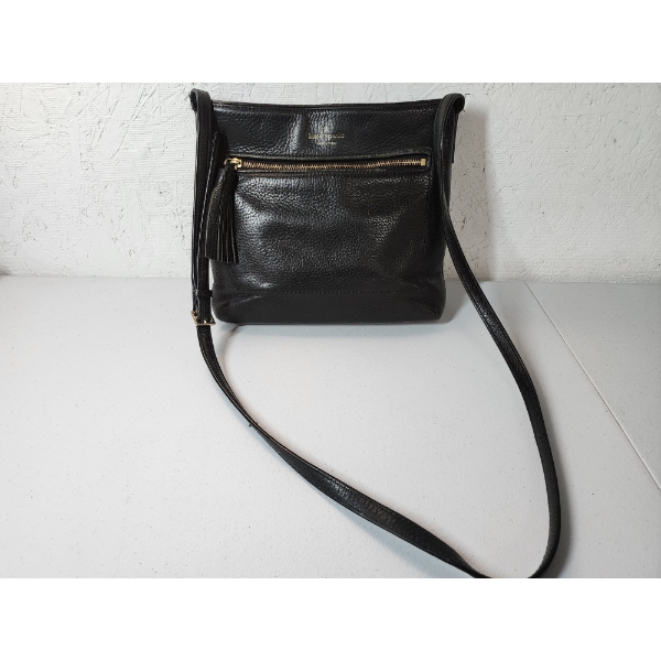 Kate Spade New York Chester Street Dessi Crossbody Bag with Long Adjustable Strap