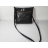 Image 1 : Kate Spade New York Chester Street Dessi Crossbody Bag with Long Adjustable Strap