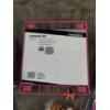 Image 4 : All New, Two Frozen Toy Storage Boxes, Locker Shelf, 24 Piece Wood Food Set & More