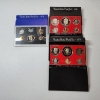 Image 1 : Three United States Mint Proof Sets: 1971, 1978, 1979