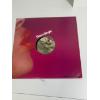 Image 1 : Disco Single The Beach Boys Here Comes the Night - Caribou Records - In Great Shape!