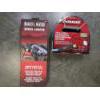 Image 1 : New Badland Winch Damper, And New Husky 1/4 100ft Air Hose
