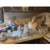 Image 5 : *Pick Up At Louisville Home - No Shipping Available* Contents Of Kitchen Cabinets & Countertop. Incl