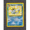 Image 1 : Vaporeon 28/64 Non Holo Rare Vintage Jungle Pokemon Trading Card ~ NM/LP Condition! 
