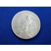 Image 2 : 1923-S 90% Silver Peace Dollar