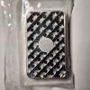 Image 4 : Sunshine Minting 999 Fine Silver 5 Troy Ounce Bar in Plastic!