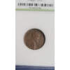 Image 9 : International Numismatic Bureau 1958-P Lincoln Cent & Assorted Years San Francisco Mint Wheat Cents 