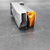 Image 1 : TWO Keltec P-11 9MM Magazines 