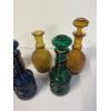 Image 3 : Decanters