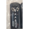Image 2 : (2) Brand New Gillette Mach3 Men's Razors