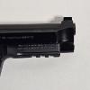 Image 4 : Beretta 92X 9mm Semi-Automatic Pistol (see description)