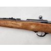 Image 4 : Marlin Model 81-DL .22 S/L/LR Bolt Action Rifle – Made in USA – Parts/Repair