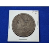 Image 1 : 1900-O 90% Silver Morgan Dollar