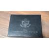 Image 2 : 1994 United States Mint Premier Silver Proof Set 
