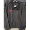 Image 1 : Brand New Fin II Fur Large Water Resistant Jacket 