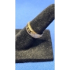Image 6 : 14K Gold Personalized Hawaiian Ring - Size 5 & 14K Gold Personalized Hawaiian Pendant - Total Weight
