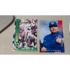 Image 12 : OSU Themed Wall Hanging Sign, 2003 Fiesta Bowl Ohio State VS Miami Commemorative Football & More 