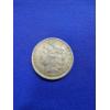 Image 1 : 1900- O Morgan Silver Dollar
